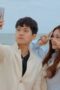 Nonton Film Alumni Lovers Season 1 Episode 3 Bioskop21 Nonton Film Alumni Lovers Season 1 Episode 3 Bioskop21