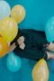 Nonton Film Girl from Nowhere Season 2 Episode 5 Bioskop21 Nonton Film Girl from Nowhere Season 2 Episode 5 Bioskop21