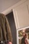 Nonton Film Murder in a Small Town Season 1 Episode 4 Bioskop21
