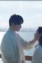 Nonton Film Love Scout Season 1 Episode 11 Bioskop21