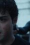 Nonton Film The Recruit Season 2 Episode 1 Bioskop21 Nonton Film The Recruit Season 2 Episode 1 Bioskop21