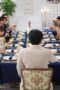 Nonton Film Sky Castle Season 1 Episode 1 Bioskop21 Nonton Film Sky Castle Season 1 Episode 1 Bioskop21
