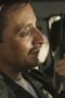Nonton Film The Great Heist Season 1 Episode 3 Bioskop21 Nonton Film The Great Heist Season 1 Episode 3 Bioskop21