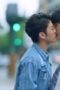 Nonton Film Kiseki: Dear to Me Season 1 Episode 8 Bioskop21