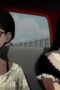 Nonton Film DEAD DEAD DEMONS DEDEDEDE DESTRUCTION Season 1 Episode 16 Bioskop21 Nonton Film DEAD DEAD DEMONS DEDEDEDE DESTRUCTION Season 1 Episode 16 Bioskop21
