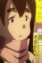 Nonton Film DEAD DEAD DEMONS DEDEDEDE DESTRUCTION Season 1 Episode 2 Bioskop21 Nonton Film DEAD DEAD DEMONS DEDEDEDE DESTRUCTION Season 1 Episode 2 Bioskop21