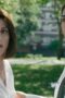 Nonton Film Another Self Season 1 Episode 1 Bioskop21 Nonton Film Another Self Season 1 Episode 1 Bioskop21
