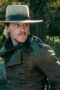 Nonton Film Billy the Kid Season 1 Episode 8 Bioskop21 Nonton Film Billy the Kid Season 1 Episode 8 Bioskop21