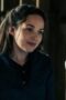 Nonton Film Billy the Kid Season 1 Episode 1 Bioskop21 Nonton Film Billy the Kid Season 1 Episode 1 Bioskop21