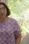 Nonton Film Another Self Season 1 Episode 3 Bioskop21 Nonton Film Another Self Season 1 Episode 3 Bioskop21