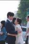 Nonton Film Love Scout Season 1 Episode 12 Bioskop21 Nonton Film Love Scout Season 1 Episode 12 Bioskop21