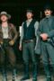 Nonton Film Billy the Kid Season 1 Episode 7 Bioskop21 Nonton Film Billy the Kid Season 1 Episode 7 Bioskop21