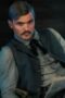 Nonton Film Billy the Kid Season 1 Episode 6 Bioskop21 Nonton Film Billy the Kid Season 1 Episode 6 Bioskop21