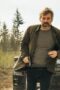 Nonton Film Murder in a Small Town Season 1 Episode 5 Bioskop21