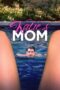 Nonton Film Katie’s Mom (2023) Bioskop21 Nonton Film Katie’s Mom (2023) Bioskop21