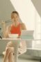 Nonton Film My Undercover Chef Season 1 Episode 5 Bioskop21 Nonton Film My Undercover Chef Season 1 Episode 5 Bioskop21