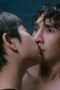 Nonton Film Ossan’s Love Thailand Season 1 Episode 2 Bioskop21
