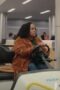 Nonton Film How to Die Alone Season 1 Episode 7 Bioskop21