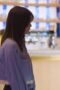 Nonton Film Offline Love Season 1 Episode 10 Bioskop21 Nonton Film Offline Love Season 1 Episode 10 Bioskop21