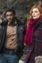 Nonton Film Murder in a Small Town Season 1 Episode 3 Bioskop21