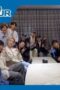 Nonton Film NANA TOUR with SEVENTEEN Season 1 Episode 1 Bioskop21
