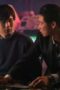 Nonton Film Tokyo Vice Season 2 Episode 4 Bioskop21 Nonton Film Tokyo Vice Season 2 Episode 4 Bioskop21