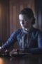Nonton Film Chapelwaite Season 1 Episode 3 Bioskop21 Nonton Film Chapelwaite Season 1 Episode 3 Bioskop21