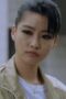 Nonton Film Bad Prosecutor Season 1 Episode 4 Bioskop21
