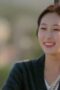 Nonton Film Alumni Lovers Season 1 Episode 4 Bioskop21 Nonton Film Alumni Lovers Season 1 Episode 4 Bioskop21