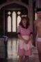 Nonton Film Once Upon a Time… Happily Never After Season 1 Episode 1 Bioskop21