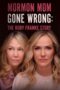 Nonton Film Mormon Mom Gone Wrong: The Ruby Franke Story (2024) Bioskop21 Nonton Film Mormon Mom Gone Wrong: The Ruby Franke Story (2024) Bioskop21
