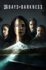 Nonton Film 42 Days of Darkness (2022) Bioskop21