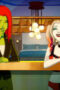 Nonton Film Harley Quinn Season 5 Episode 1 Bioskop21 Nonton Film Harley Quinn Season 5 Episode 1 Bioskop21