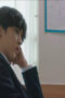 Nonton Film The Time of Fever Season 1 Episode 4 Bioskop21