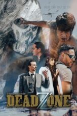 Nonton Film Deadzone (2024) Bioskop21