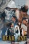 Nonton Film Deadzone (2024) Bioskop21 Nonton Film Deadzone (2024) Bioskop21