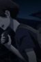 Nonton Film DEAD DEAD DEMONS DEDEDEDE DESTRUCTION Season 1 Episode 13 Bioskop21 Nonton Film DEAD DEAD DEMONS DEDEDEDE DESTRUCTION Season 1 Episode 13 Bioskop21