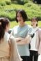 Nonton Film Sky Castle Season 1 Episode 5 Bioskop21 Nonton Film Sky Castle Season 1 Episode 5 Bioskop21