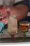 Nonton Film Drink Masters Season 1 Episode 9 Bioskop21 Nonton Film Drink Masters Season 1 Episode 9 Bioskop21