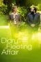 Nonton Film Diary of a Fleeting Affair (2022) Bioskop21