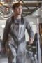 Nonton Film Dexter: New Blood Season 1 Episode 7 Bioskop21 Nonton Film Dexter: New Blood Season 1 Episode 7 Bioskop21