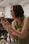 Nonton Film Sky Castle Season 1 Episode 8 Bioskop21 Nonton Film Sky Castle Season 1 Episode 8 Bioskop21