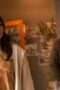 Nonton Film Murder in a Small Town Season 1 Episode 8 Bioskop21