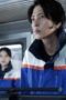 Nonton Film Blue Moment Season 1 Episode 10 Bioskop21 Nonton Film Blue Moment Season 1 Episode 10 Bioskop21