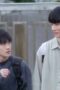 Nonton Film Kiseki: Dear to Me Season 1 Episode 9 Bioskop21 Nonton Film Kiseki: Dear to Me Season 1 Episode 9 Bioskop21