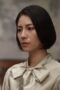 Nonton Film Sky Castle Season 1 Episode 7 Bioskop21 Nonton Film Sky Castle Season 1 Episode 7 Bioskop21