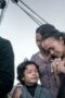 Nonton Film Chapelwaite Season 1 Episode 1 Bioskop21 Nonton Film Chapelwaite Season 1 Episode 1 Bioskop21