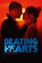 Nonton Film Beating Hearts (2024) Bioskop21 Nonton Film Beating Hearts (2024) Bioskop21