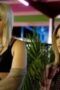 Nonton Film Cruel Summer Season 1 Episode 5 Bioskop21 Nonton Film Cruel Summer Season 1 Episode 5 Bioskop21