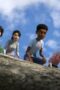 Nonton Film Jurassic World Camp Cretaceous Season 5 Episode 9 Bioskop21